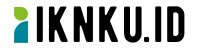 iknku.id
